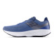 New Balance Fresh Foam 520v9